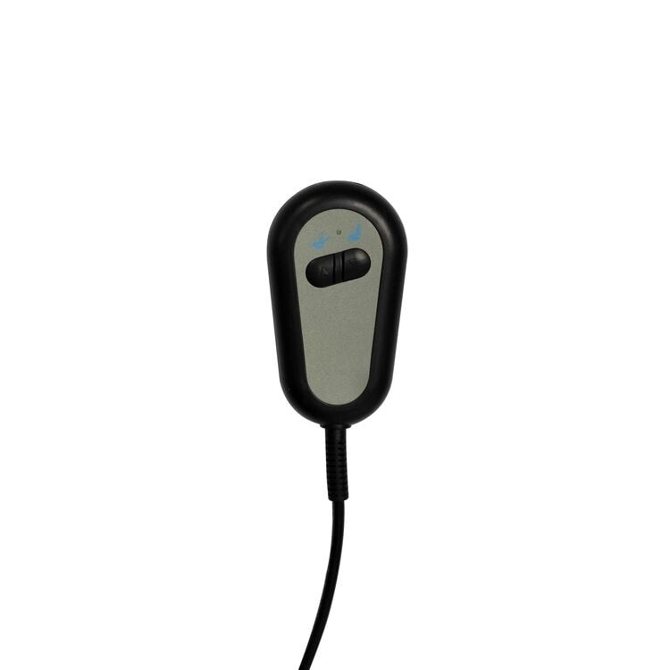 Sillón reclinable eléctrico de lujo con elevador asistido y respaldo dividido, para personas mayores, de piel sintética
