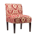 Sillón decorativo Samantha Living Room Slipper