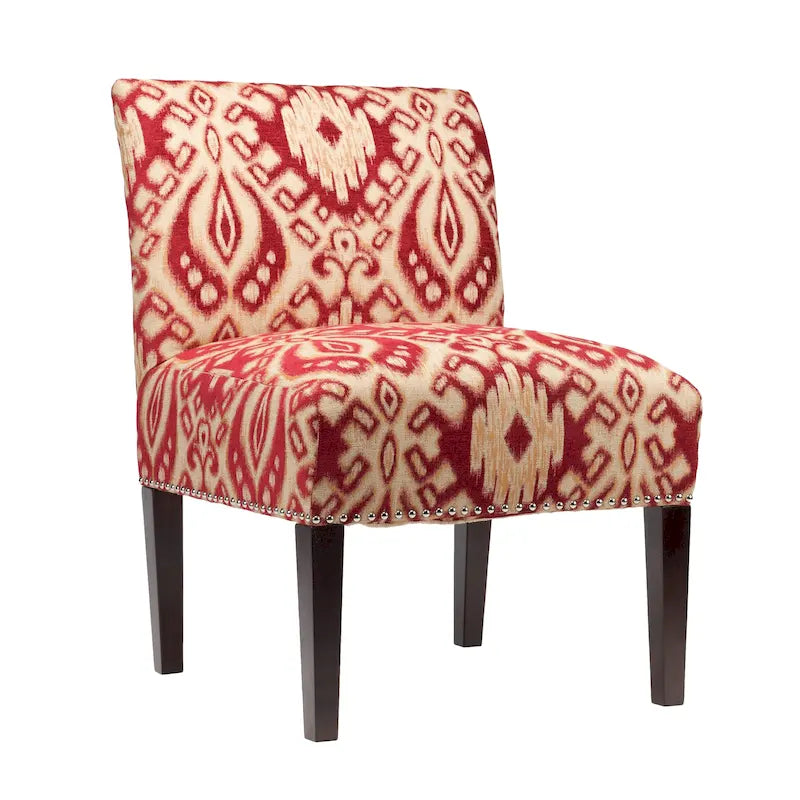 Sillón decorativo Samantha Living Room Slipper