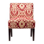 Sillón decorativo Samantha Living Room Slipper