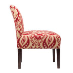 Sillón decorativo Samantha Living Room Slipper
