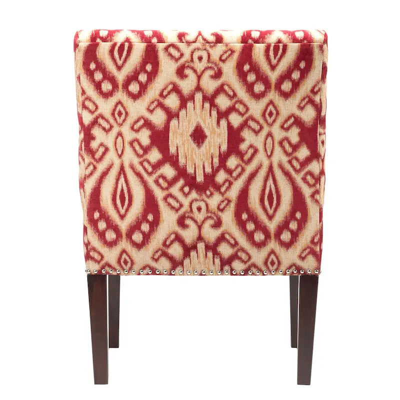 Sillón decorativo Samantha Living Room Slipper