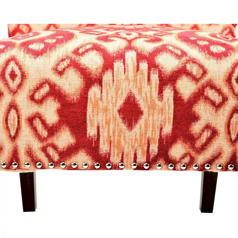 Sillón decorativo Samantha Living Room Slipper