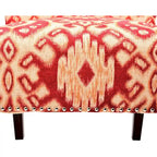 Sillón decorativo Samantha Living Room Slipper