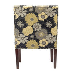 Sillón decorativo Samantha Living Room Slipper