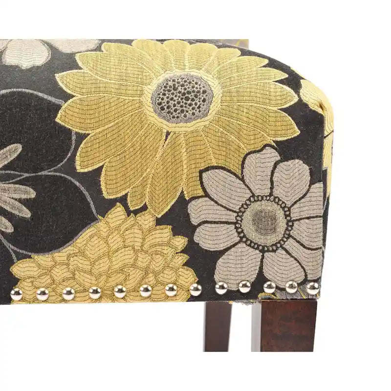 Sillón decorativo Samantha Living Room Slipper
