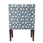 Sillón decorativo Samantha Living Room Slipper