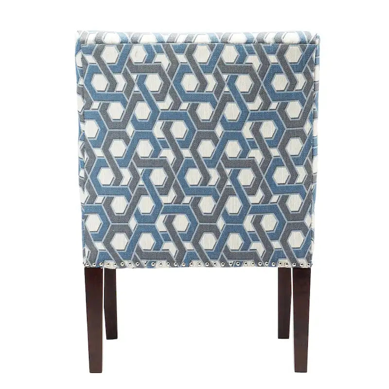 Sillón decorativo Samantha Living Room Slipper