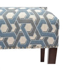 Sillón decorativo Samantha Living Room Slipper