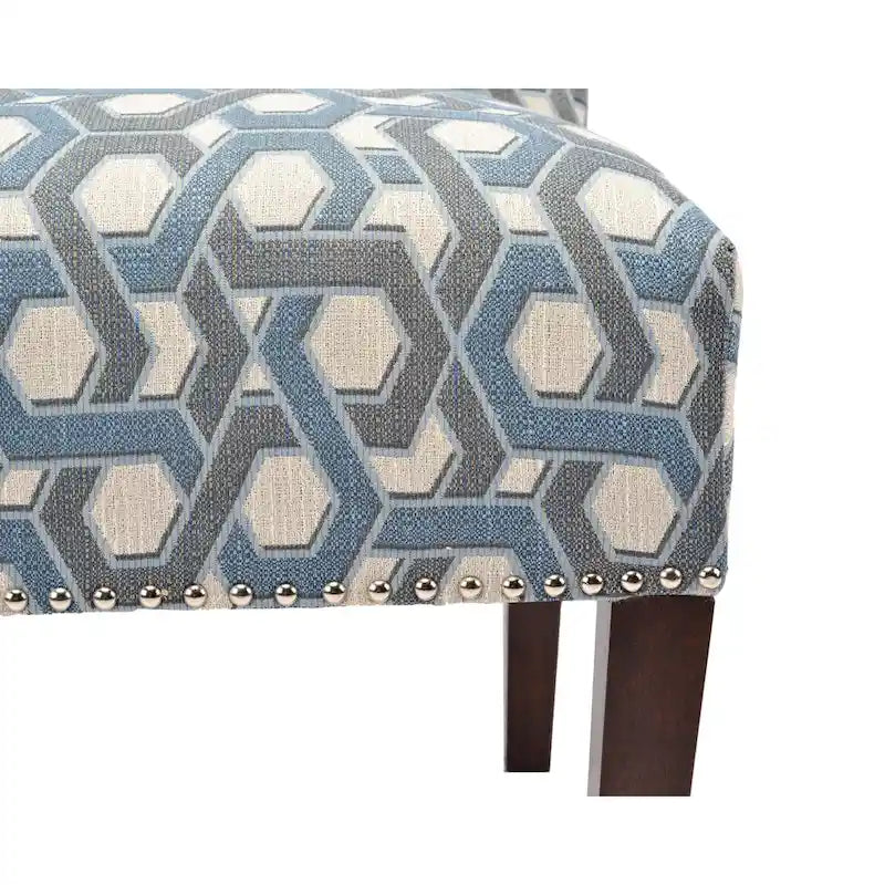 Sillón decorativo Samantha Living Room Slipper