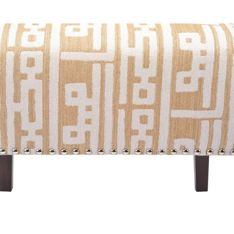 Sillón decorativo Samantha Living Room Slipper