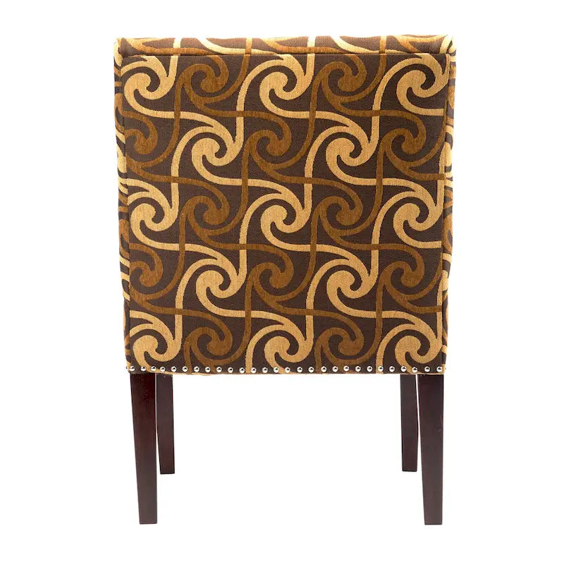 Sillón decorativo Samantha Living Room Slipper