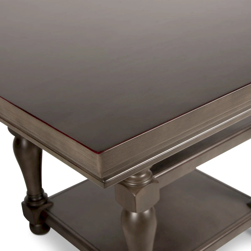 Juego de comedor Carson de altura de mostrador