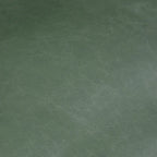 Taburete de mostrador de cuero sintético de 26 pulgadas