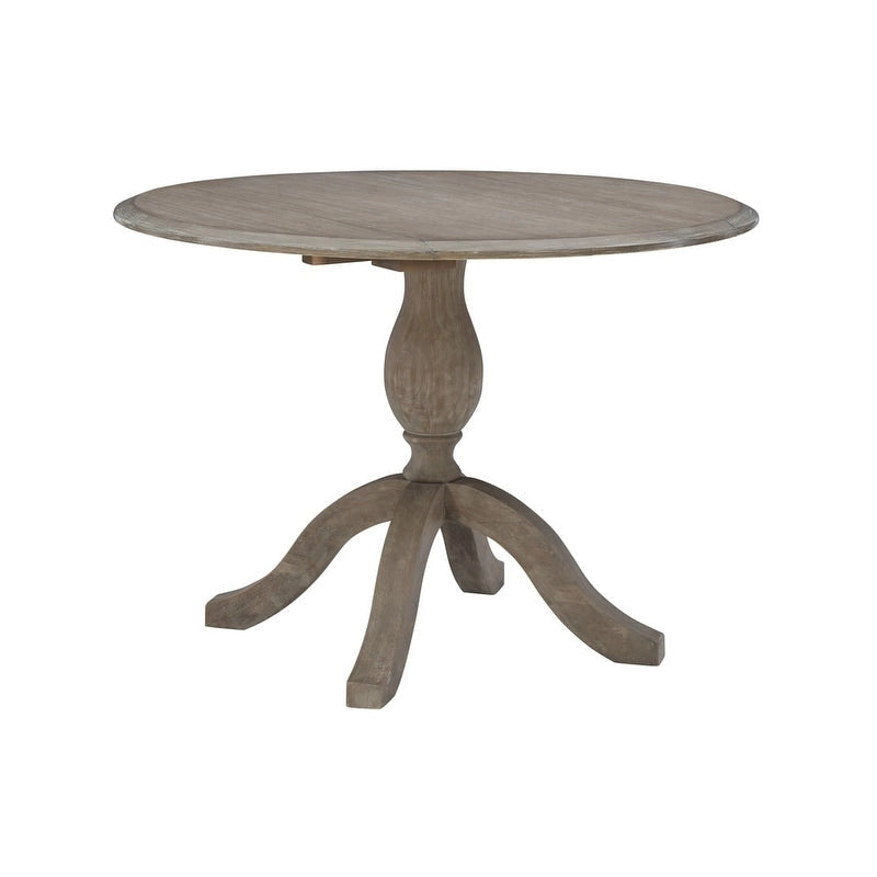 Mesa abatible Piedmont