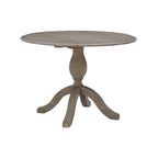 Mesa abatible Piedmont