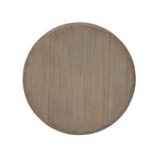 Mesa abatible Piedmont