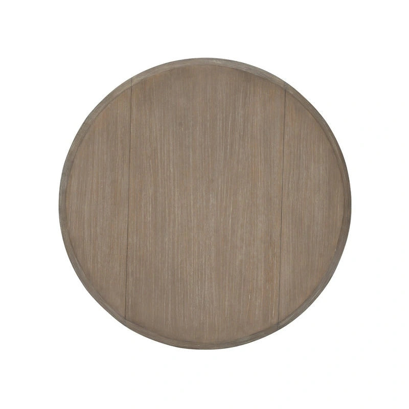 Mesa abatible Piedmont