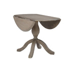 Mesa abatible Piedmont