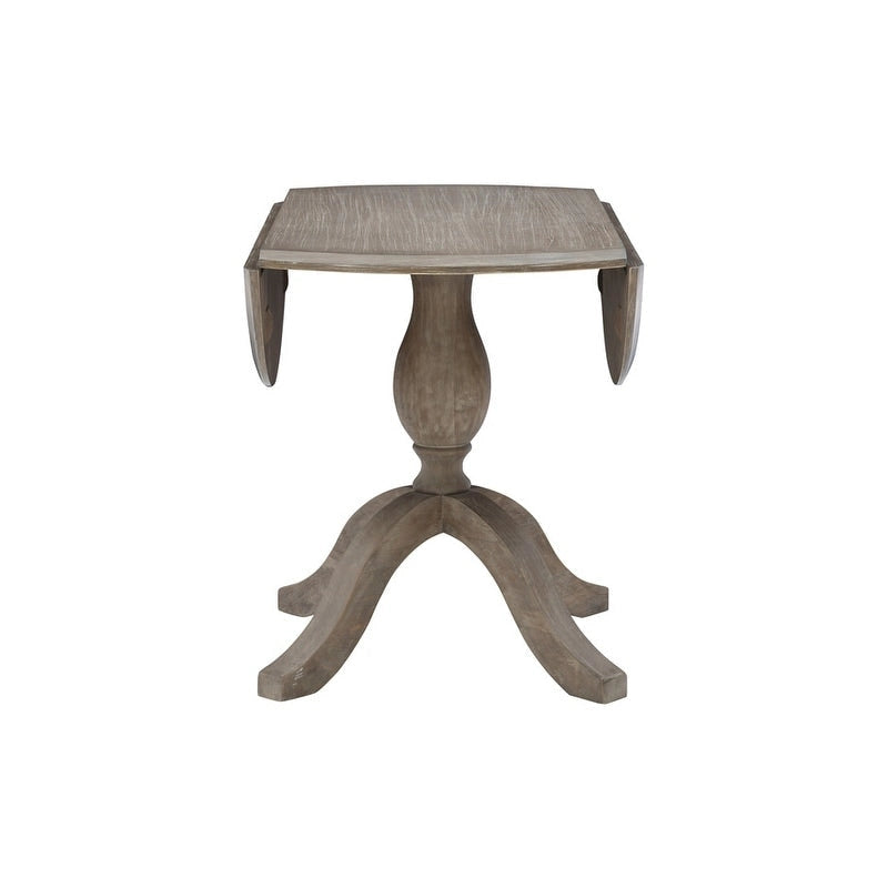 Mesa abatible Piedmont