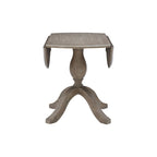Mesa abatible Piedmont