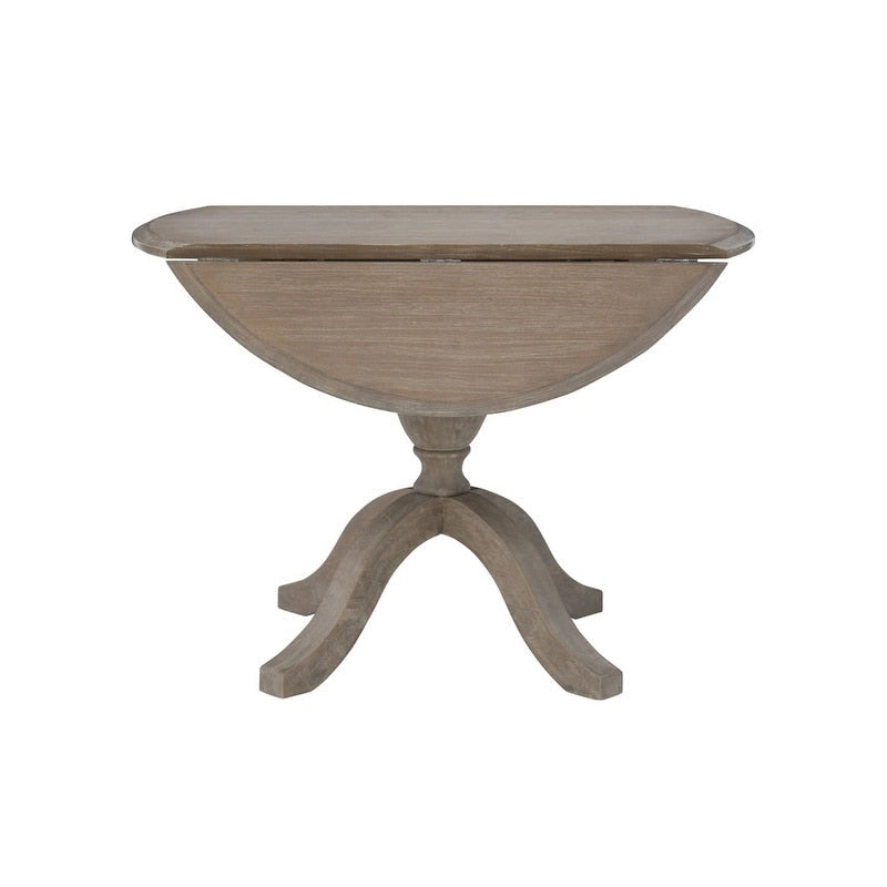 Mesa abatible Piedmont