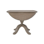 Mesa abatible Piedmont