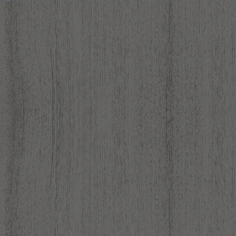 Sillas de comedor elegantes de madera
