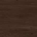 Sillas de comedor elegantes de madera