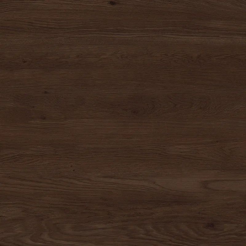 Sillas de comedor elegantes de madera