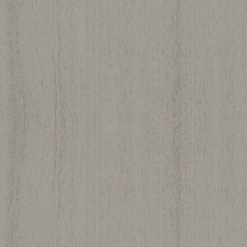 Sillas de comedor elegantes de madera