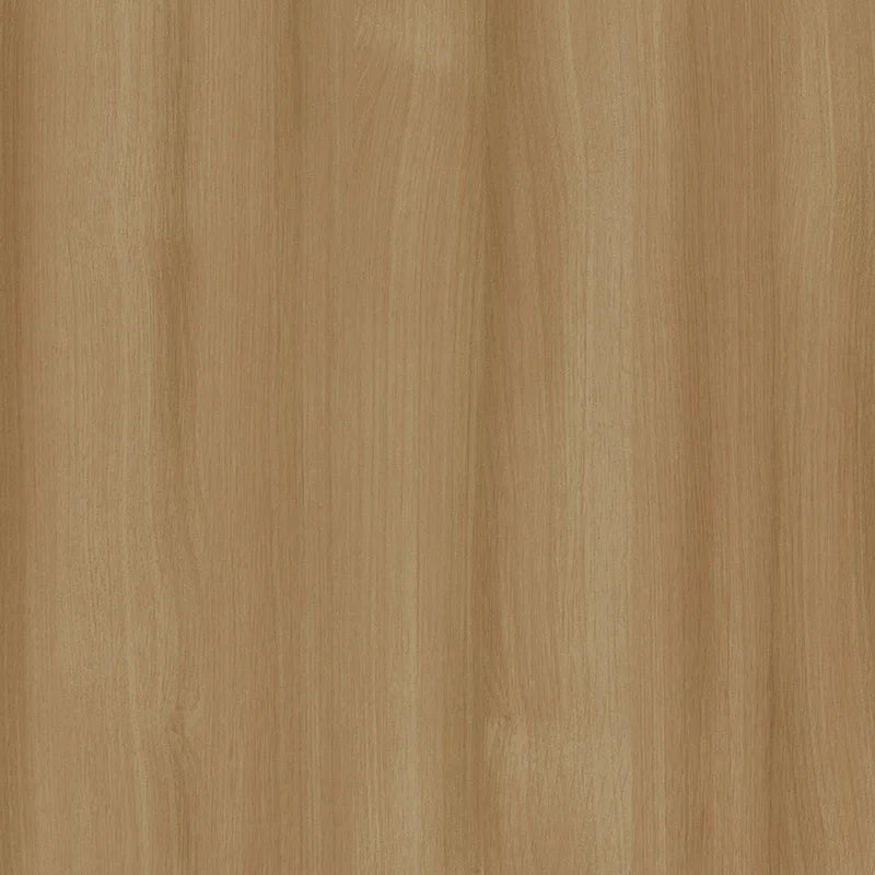 Sillas de comedor elegantes de madera