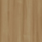 Sillas de comedor elegantes de madera