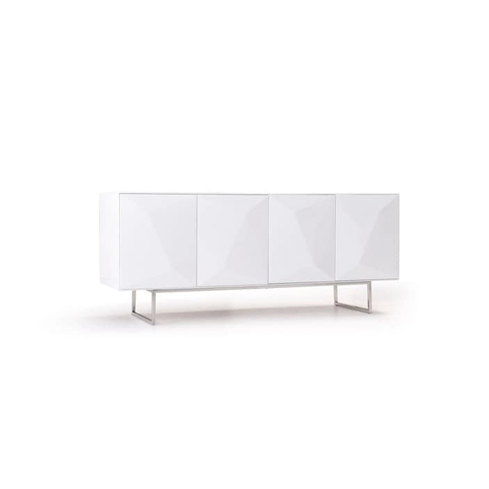 Aparador Blanco Vanguard