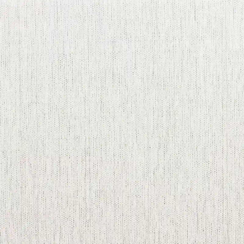 Sofá esquinero seccional Napa Fabric 98