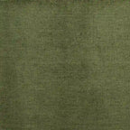 Sofá esquinero seccional Napa Fabric 98