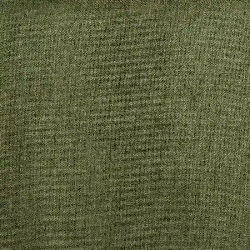 Sofá esquinero seccional Napa Fabric 98