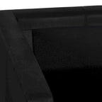 Sillón Napa - Piel Genuina Italiana