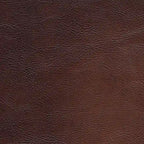 Sofá, diván y sillón Chesterfield de cuero de grano superior